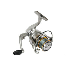 楽天市場 2500番 リール フィッシング スポーツ アウトドアの通販