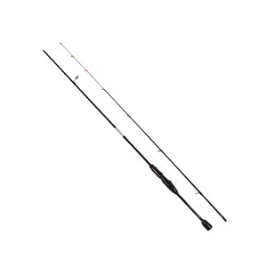 �V�F�A�[�Y VIVID LIGHTGAME(���B���B�b�g���C�g�Q�[��) 68L-ST