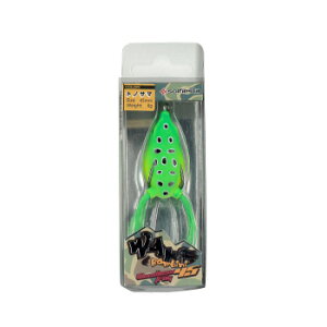 �y5/23-27�̓G���g���[�őS�i5�{�z �V�F�A�[�Y WAKE FROG BAMBINI(�E�F�C�N�t���b�O �o���r�[�j) 45mm �g�m�T�}