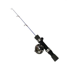 VFA[Y JTMR{Zbg p35cm