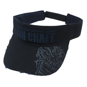 y12/5 ő2,000~OFFz KNtg(GAN CRAFT) NbNtFCX _[WoCU[ t[ #02 lCr[/u[