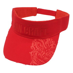 y12/5 ő2,000~OFFz KNtg(GAN CRAFT) NbNtFCX _[WoCU[ t[ #05 bh/bh