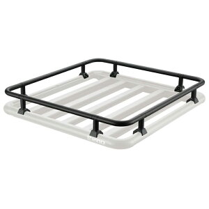 INNO(Cm[) INA510p [Lbg ubN(BLACK) IOP50