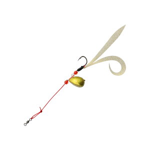 y12/5 ő2,000~OFFz WbJ(JACKALL) GbOVbgJ[[ 5 S[hbht[N