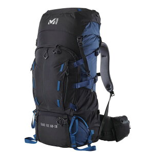 登山用リュック ザック ミレー リュック lの人気商品 通販 価格比較 価格 Com