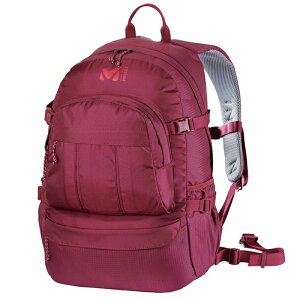 ミレー Marche Mis0668 l 登山用リュック ザック 価格比較 価格 Com