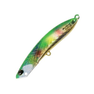 �y3/1 �ő�2,000�~OFF�N�[�|��&�S�iP2�z �f���I(DUO) ���^���K���[�W �v���[�g�W�O 20g PXA0478 �O���[���S�[���h�L�����f�B�[