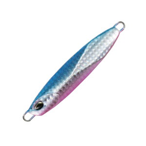 �f���I(DUO) �h���b�O���^�� �t�H�[�X 150g PBA0520 �u���s��