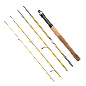 AuKVA(Abu Garcia) Y[Tt@ ZMSS-605L 1526880