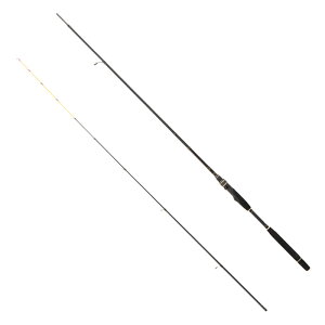 AuKVA(Abu Garcia) D e}_C KTMS-250M 1525982