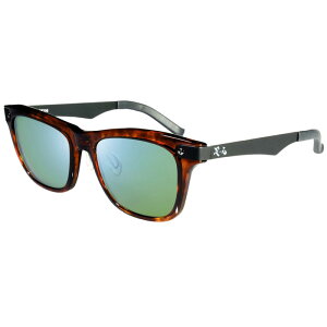 �y5/23-27�̓G���g���[�őS�i5�{�z �f�v�X(Deps) ���� VERIFYNE(���F���t�@�C��) DEMI EG(�C�[�Y�O���[��)/�u���[�~���[
