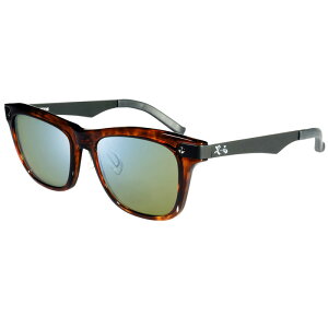 �y5/23-27�̓G���g���[�őS�i5�{�z �f�v�X(Deps) ���� VERIFYNE(���F���t�@�C��) DEMI LS(���C�g�X�|�[�c)/�u���[�~���[