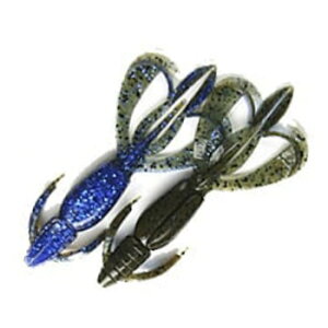 PCebN(KEITECH) NCW[tbp[ 2.8C` #402 IL`rN[