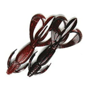 y12/5 ő2,000~OFFz PCebN(KEITECH) NCW[tbp[ 2.8C` #411 ubN`F[