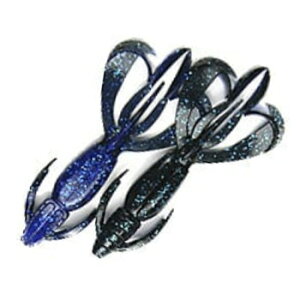 y12/5 ő2,000~OFFz PCebN(KEITECH) NCW[tbp[ S2F