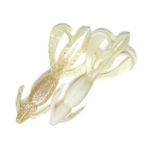 PCebN(KEITECH) NCW[tbp[ 2.8C` #422 TCgtbV