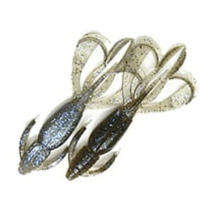 PCebN(KEITECH) NCW[tbp[ 2.8C` #462 GNgbNX[NN[