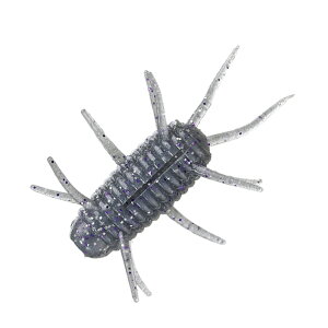 �X�~�X(SMITH LTD) �V���N �X�p�C�_�[ 2.2�C���` 23 FRZ