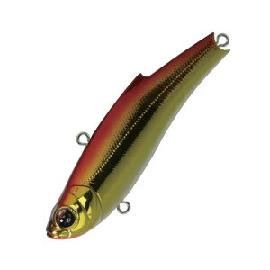 �y5/23-27�̓G���g���[�őS�i5�{�z �o�X�f�C(Bassday) ORC �����W�o�C�u TG 70mm M-14(�A�J�L��)
