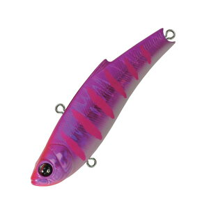 �y5/23-27�̓G���g���[�őS�i5�{�z �o�X�f�C(Bassday) ORC �����W�o�C�u TG 70mm FL-339(�t���s���N�[�u��GB)