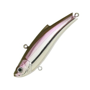 �y6/1 �ő�2,000�~OFF&�S�iP2�z �o�X�f�C(Bassday) ORC �����W�o�C�u ES 70mm M-03(���J�T�M)
