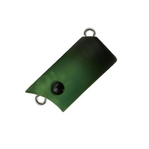 �y�X�[�p�[SALE�X���ő�52��OFF�z �o�X�f�C(Bassday) �y���b�g�y���b�g F 20mm 276 �O���[���e�B�[