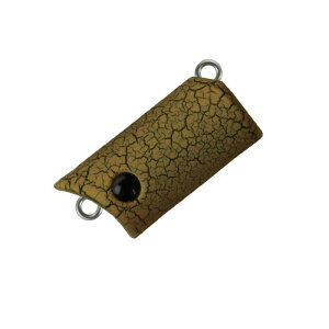 �o�X�f�C(Bassday) �y���b�g�y���b�g S 20mm 221 �h���C���炵�y���b�g