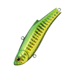 �y�X�[�p�[SALE�X���ő�52��OFF�z �o�X�f�C(Bassday) �����W�o�C�u ES 100mm HH-155(�n�C�g�z���S�[���h�O���[��BB)