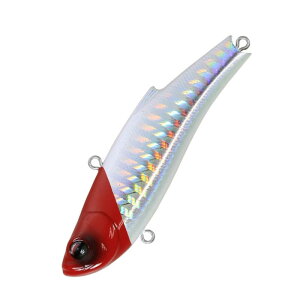 �y5/9-16�G���g���[�őS�i5�{�z �o�X�f�C(Bassday) �����W�o�C�u TG 70mm HH-154(�n�C�g�z�����b�h�w�b�h)