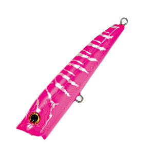 13-15͑Si+P5 oXfC(Bassday) obNt@C[ S2F