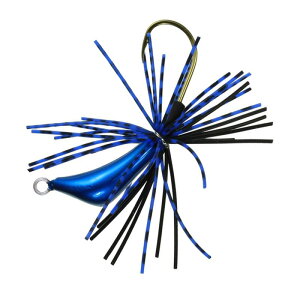 oXfC(Bassday) gVEK 10g 07 u-[u+