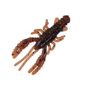 y12/1 ő2,000~OFFN[|&SiP2z oXfC(Bassday) N[N[ 1.5C` 02 nChpvL