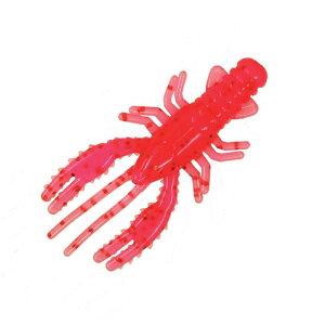 y12/1 ő2,000~OFFN[|&SiP2z oXfC(Bassday) N[N[ 1.5C` 04 TCgsN