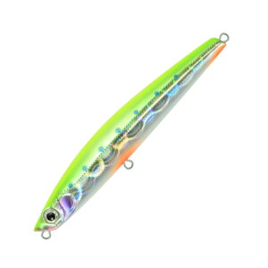 13-15͑Si+P5 oXfC(Bassday) VKy 120F 120mm WH-371 `[gobNCV