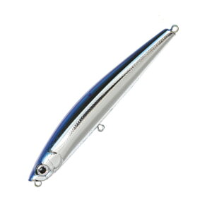 �y4/24-27�G���g���[�őS�i5�{�z �o�X�f�C(Bassday) �V���K�y�� 58F ���C�g�\���g 58mm MH-26 ���b�L�T����