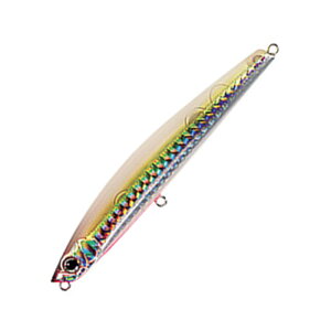 �y5/23-27�̓G���g���[�őS�i5�{�z �o�X�f�C(Bassday) �V���K�y�� 58F ���C�g�\���g 58mm MT-76 MT�L�X