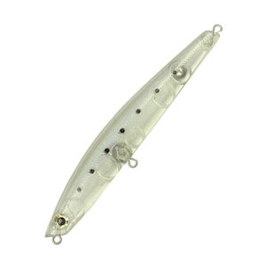 13-15͑Si+P5 oXfC(Bassday) VKy 58F Cg\g 58mm C-261 SVX