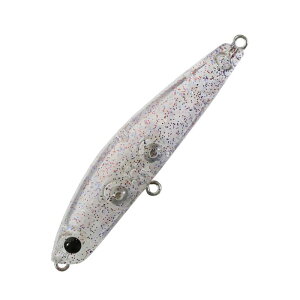 oXfC(Bassday) VKy 58S o 58mm C-378 RED&BLUE