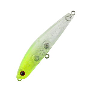 13-15͑Si+P5 oXfC(Bassday) VKy 58S o 58mm C-419 NA[`[gwbh