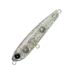 oXfC(Bassday) ORC CbvX 50S 50mm C-378 RED&BLUE