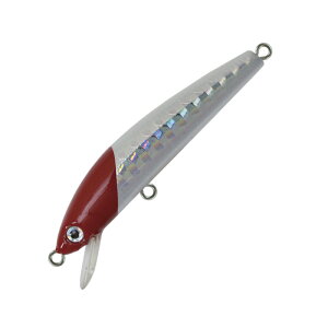 oXfC(Bassday) VK[~m[ 50F \g 50mm HH-31 HHUEbhwbh