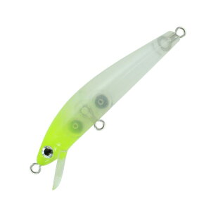 oXfC(Bassday) VK[~m[ 50F \g 50mm GG-348 `[gwbhO[