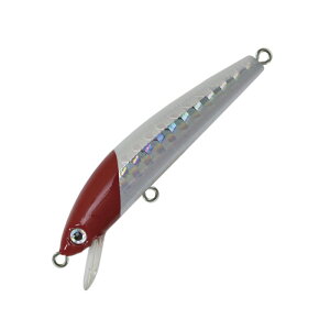 oXfC(Bassday) VK[~m[ 50S \g 50mm HH-31 HHUEbhwbh