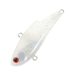 oXfC(Bassday) WoCu 45ES J}X 45mm GG-417(ԃO[)