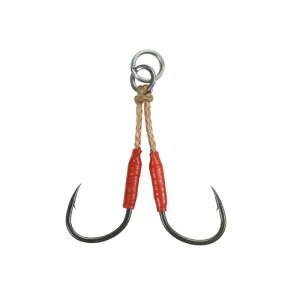 oXfC(Bassday) oW[SLJ T|[gtbN bNtBbVɐ12