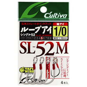 y12/1 ő2,000~OFFN[|&SiP2z I[i[j SL-52M [vACVO52M 1/0 No.12321