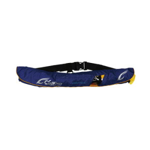 I[i[j cEGXgxg2 A^Cv VD(ނD)Ή LV-10 JeBou[ No.9959