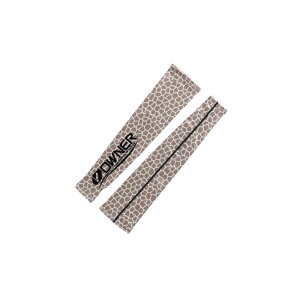 y12/1 ő2,000~OFFN[|&SiP2z I[i[j A[veN^[ uEXP[ 9917