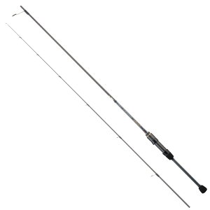 天龍 ルナキア LK752S-MMHT (ロッド・釣竿) 価格比較 - 価格.com