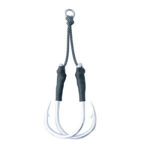 X^WII[V}[N I[VcC BBS88 3/0-25